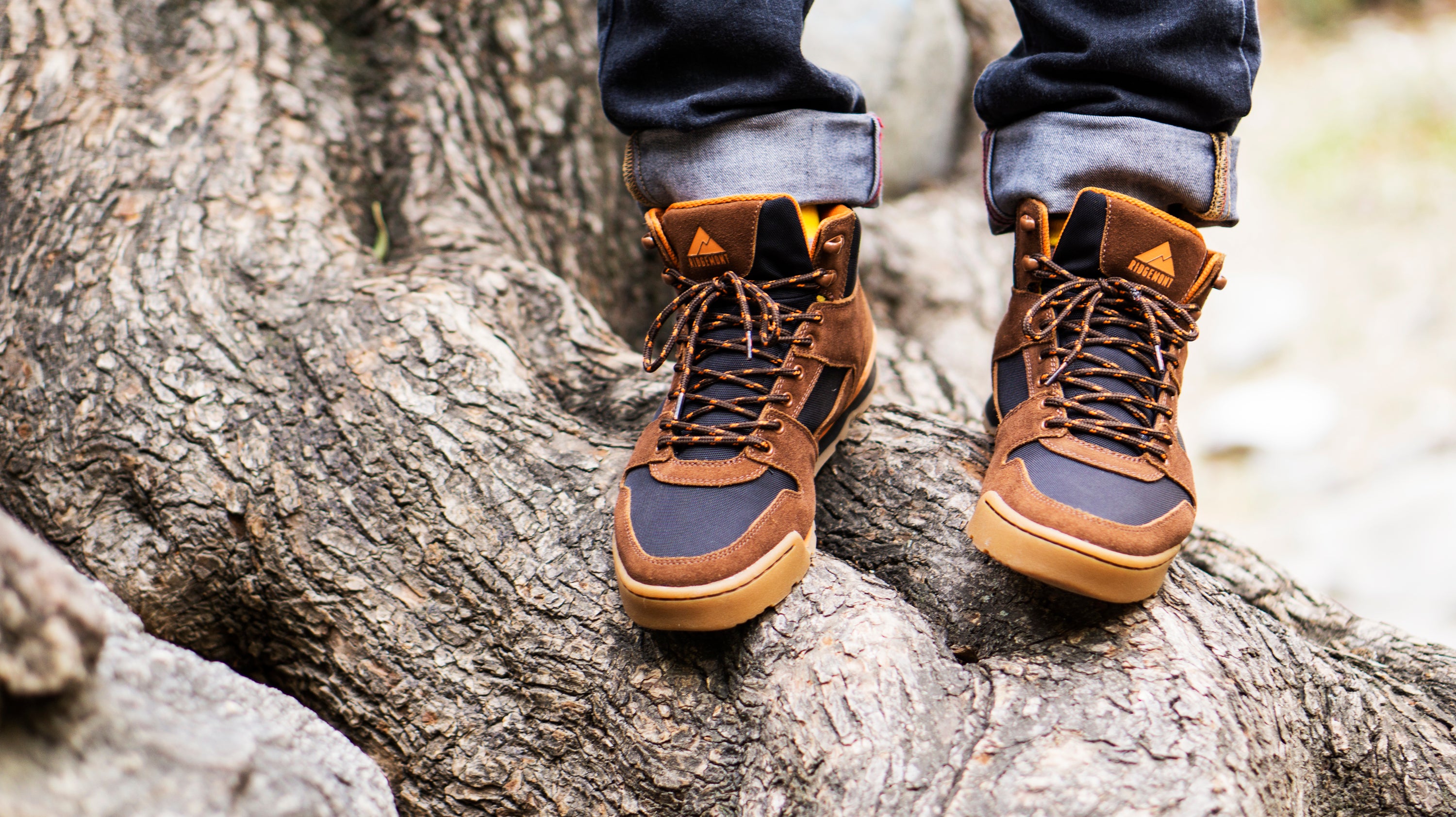 Best Stylish Hiking Boots in 2021 for Men and Women