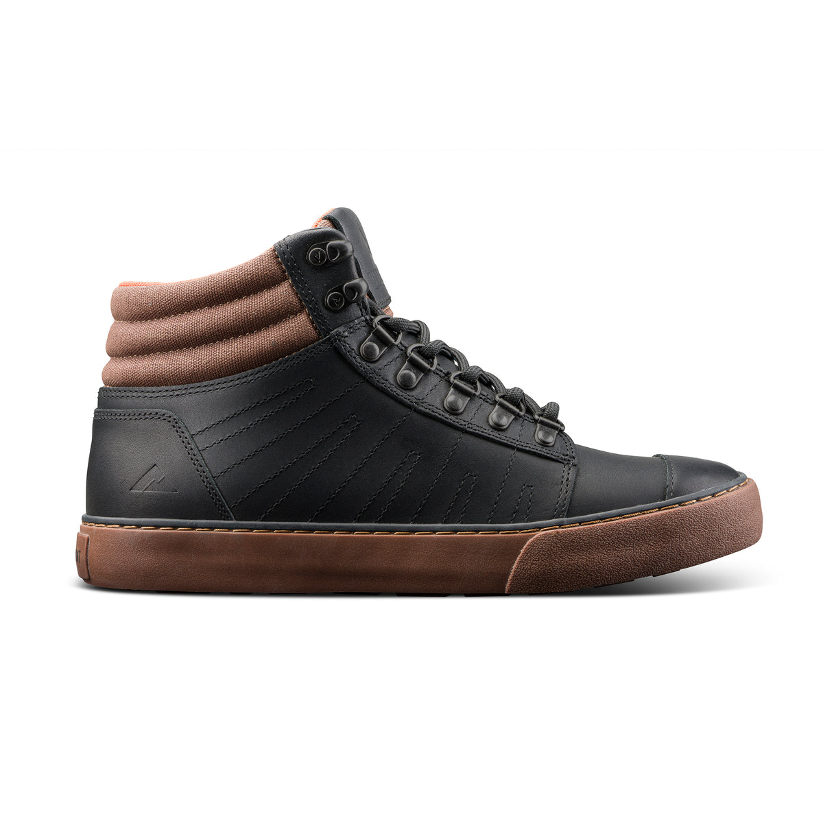 Ridgemont_Outback_BlkBrn_S.jpg  display picture 1