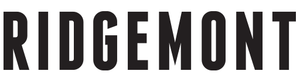 Ridgemont LLC