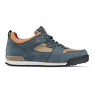Ridgemont Footwear Monty Lo WP - Slate/Gray