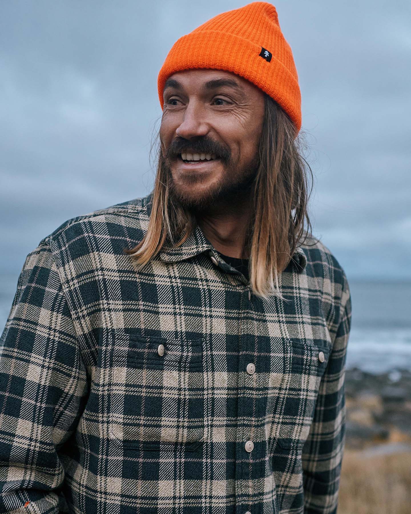 Dylan Graves