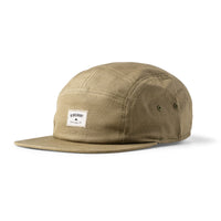 Homer Cap - Green