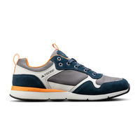 Escape - Navy Charcoal