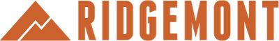 Ridgemont LLC