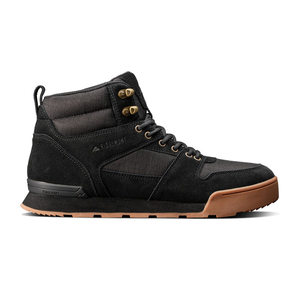 Monty - Black Gum – Ridgemont LLC