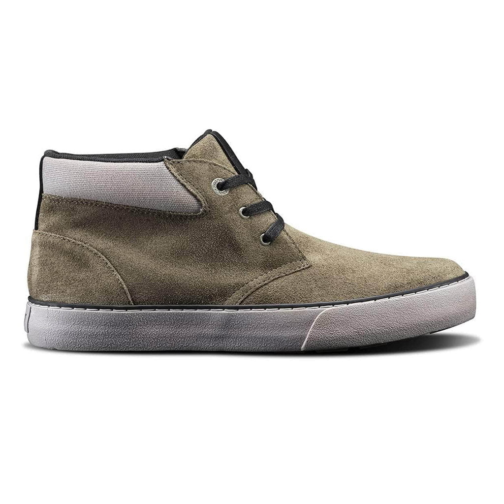 Ridgemont Footwear Costa - Stone/Cement