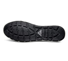 Ridgemont Footwear Heritage VZ - Java