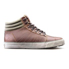 Ridgemont Footwear Outback II : Brown/Olive