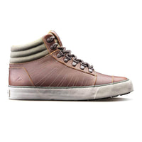 Women's Outback II : Brown/Olive