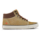 Ridgemont Footwear Outback II - Wheat/Java