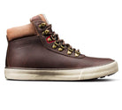 Heritage VZ - Java - Ridgemont